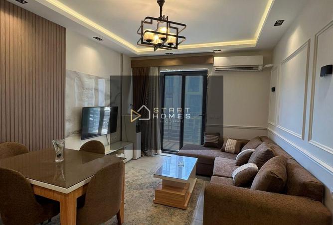 57234878 - صورة العقار 2