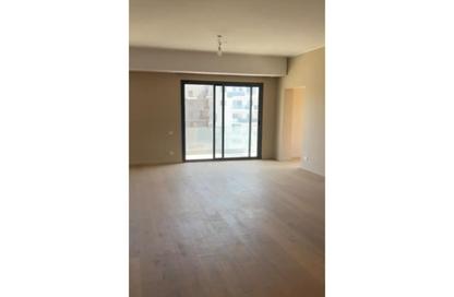 Penthouse - 4 Bedrooms - 4 Bathrooms for rent in Villette - 5th Settlement Compounds - The 5th Settlement - New Cairo City - Cairo