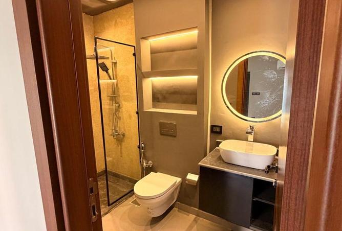 75403969 - Property Image 3
