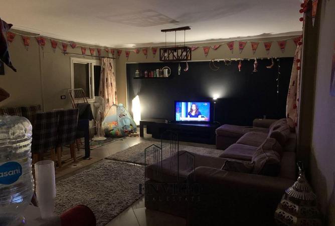 59493158 - Property Image 3