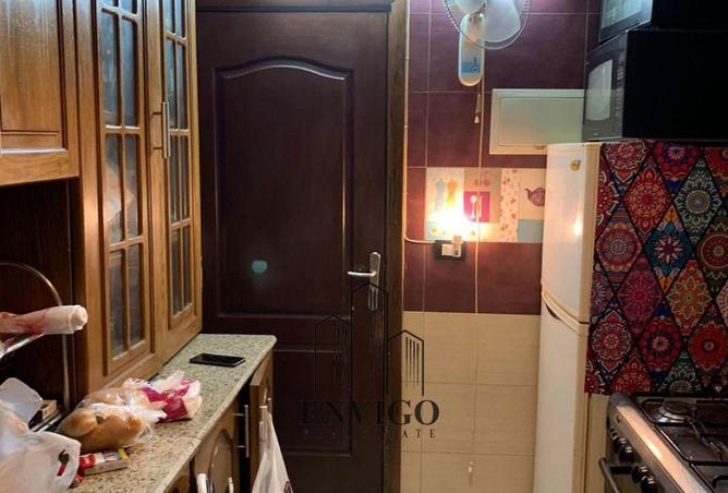 59493158 - Property Image 2