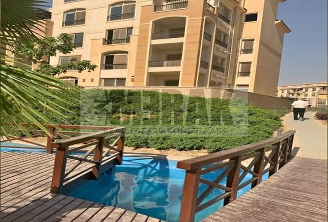 62651687 - صورة العقار 2