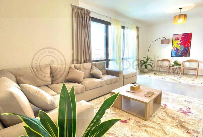 55506404 - الصورة الرئيسية للعقار