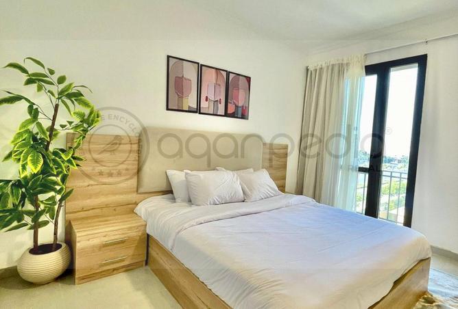 55506404 - صورة العقار 3