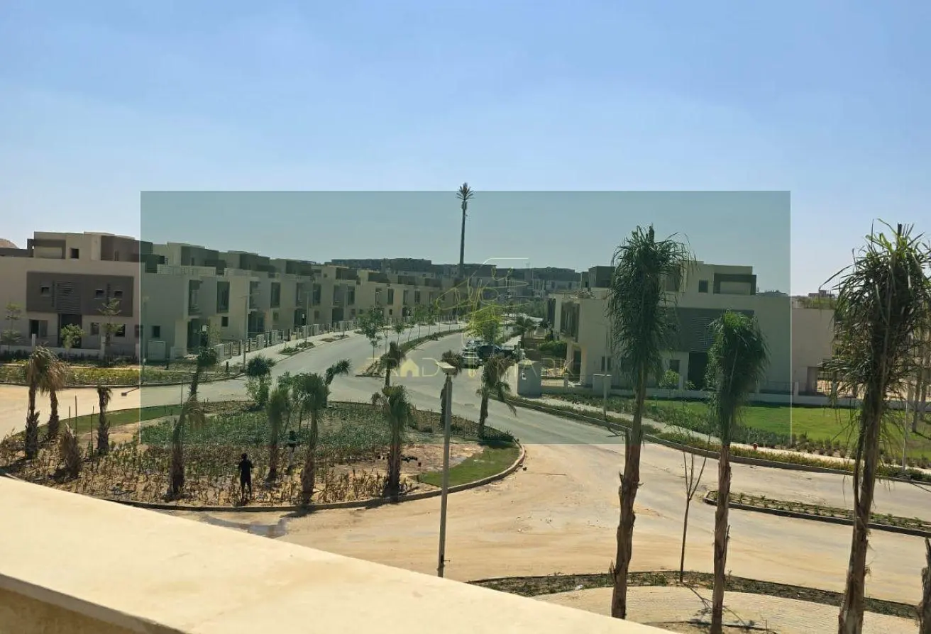 111881650 - الصورة الرئيسية للعقار