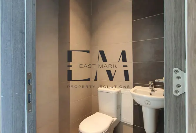 111603004 - Property Image 2