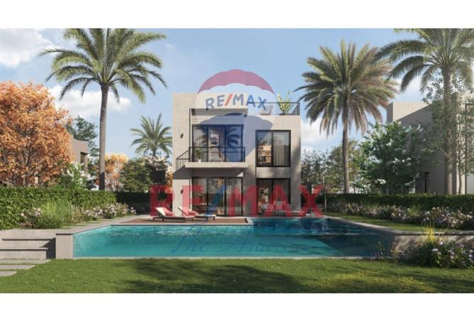 75948387 - الصورة الرئيسية للعقار