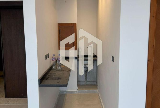 56001430 - صورة العقار 3