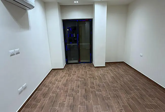 107405470 - صورة العقار 3