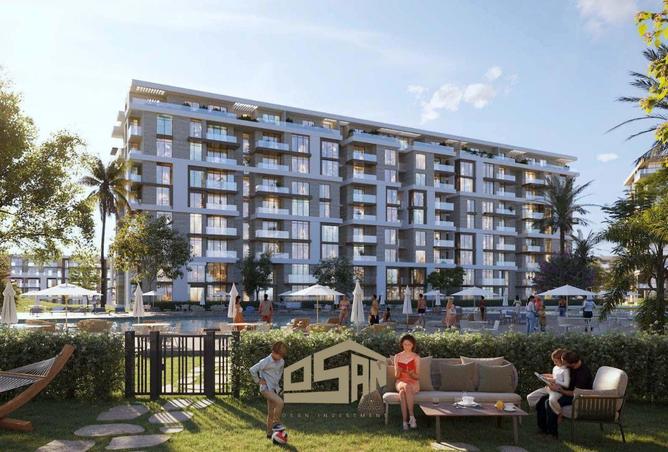 8678525 - Property Main Image