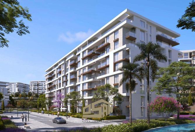 8678525 - Property Image 3