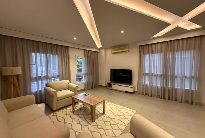 75677710 - Property Main Image
