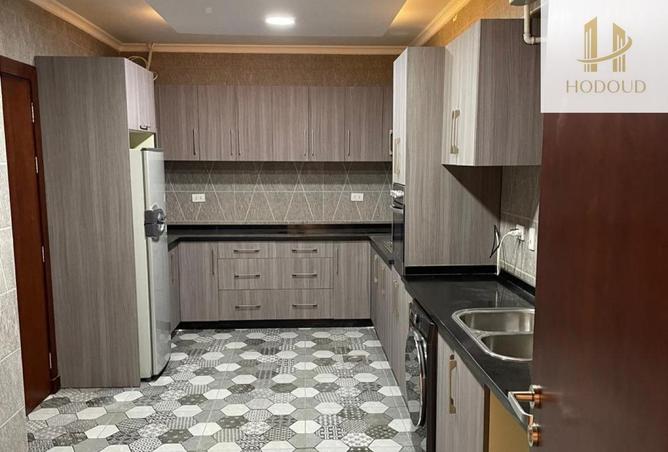 65408849 - Property Image 3