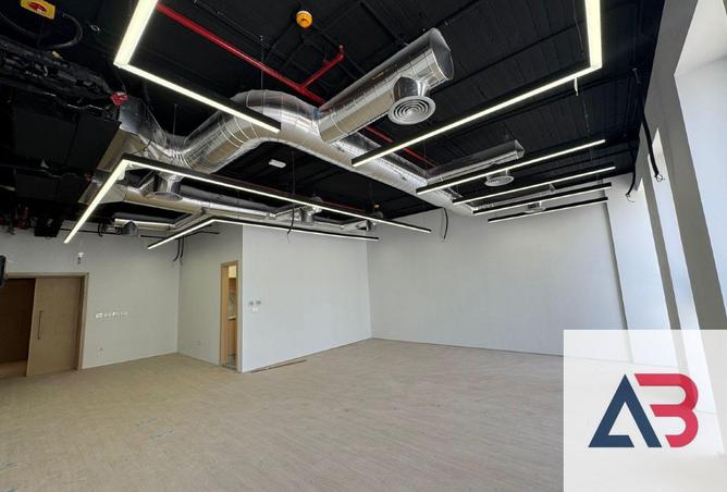 106565869 - Property Image 3
