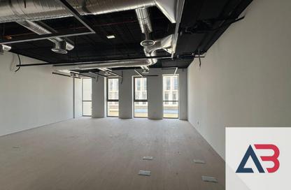 Office Space - Studio - 1 for rent in Mivida - 5th Settlement Compounds - The 5th Settlement - New Cairo City - Cairo