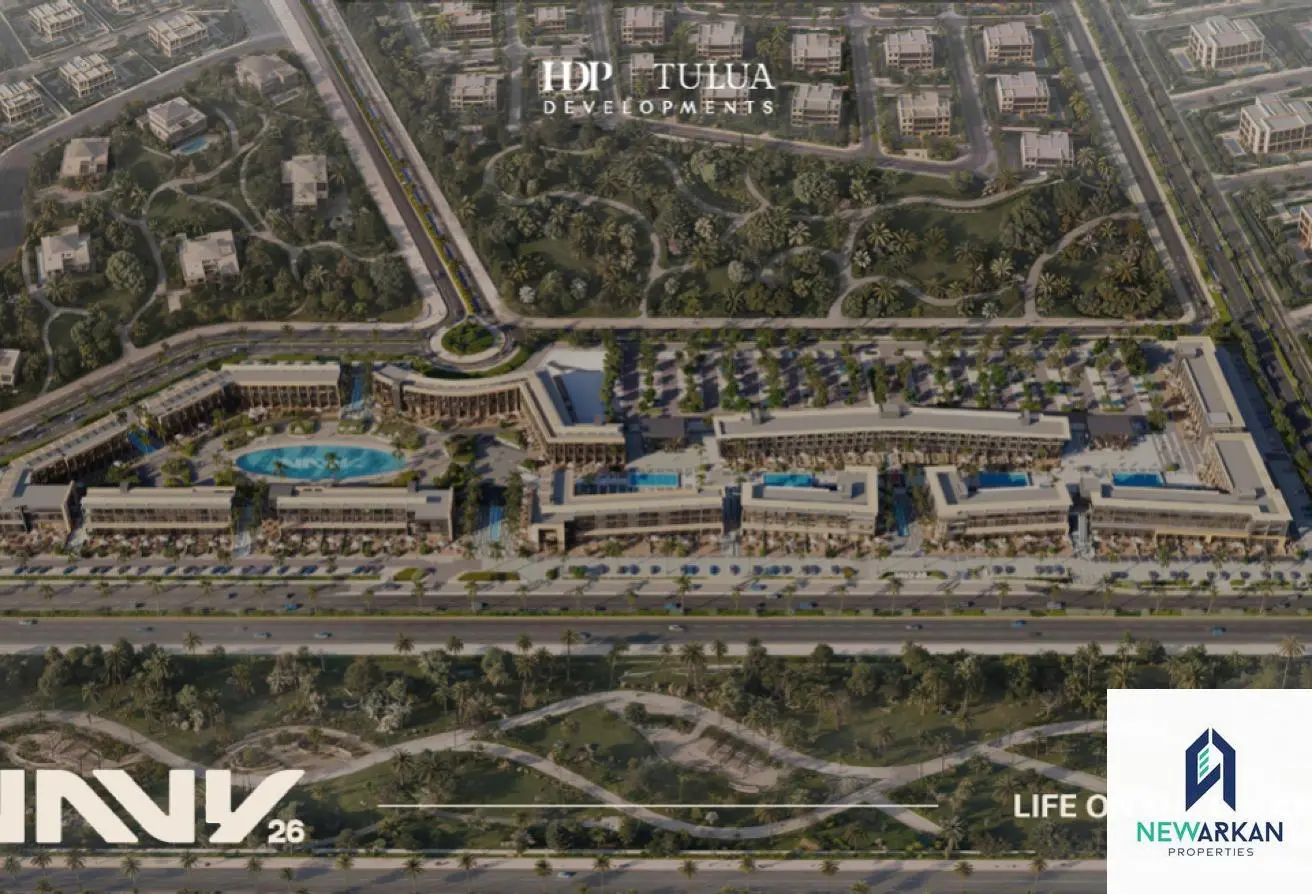 120186483 - Property Main Image