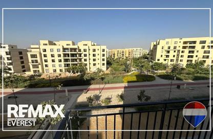 شقة - 3 - 3 للايجار في بالم هيلز بالم باركس - وصلة دهشور الجنوبية - مدينة 6 أكتوبر - الجيزة