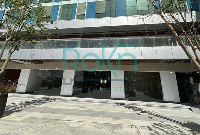 68003027 - صورة العقار 2