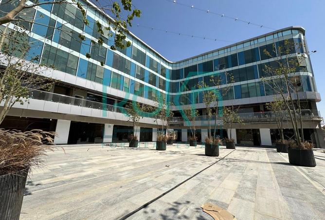 68003027 - الصورة الرئيسية للعقار