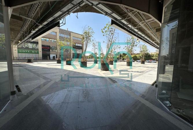 68003027 - صورة العقار 3