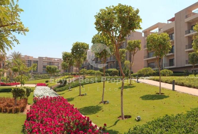 8639708 - الصورة الرئيسية للعقار