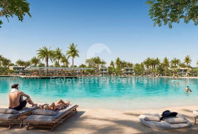 8479510 - Property Main Image