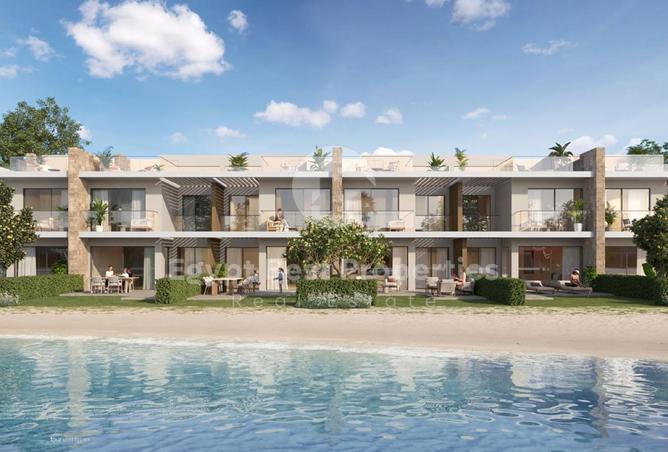 8479510 - Property Image 3