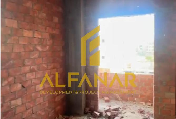 8690291 - صورة العقار 3