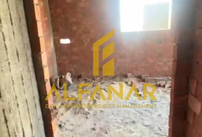 8690291 - صورة العقار 2