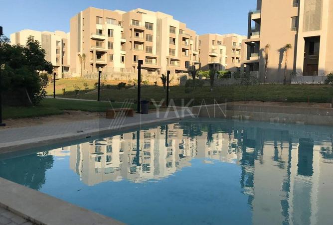 8615142 - Property Main Image