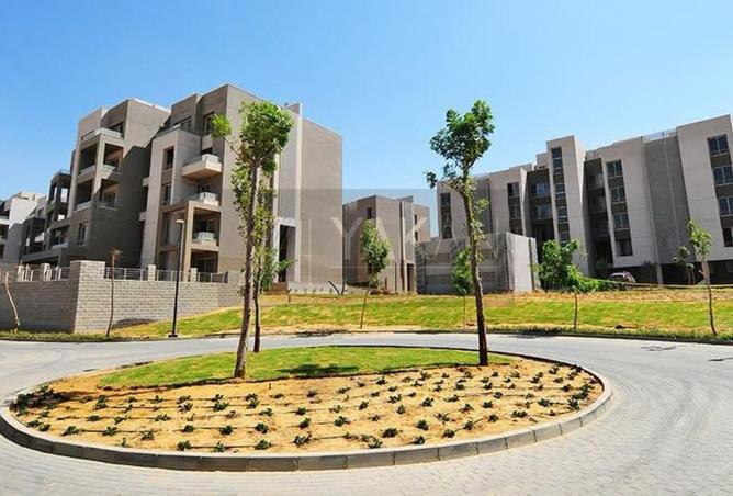 8615142 - Property Image 2