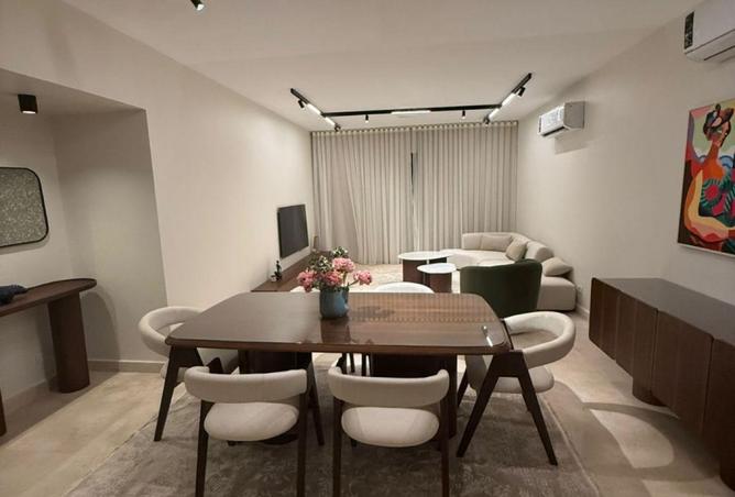 8668164 - Property Main Image