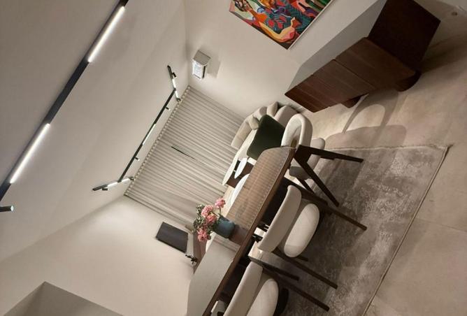 8668164 - Property Image 2