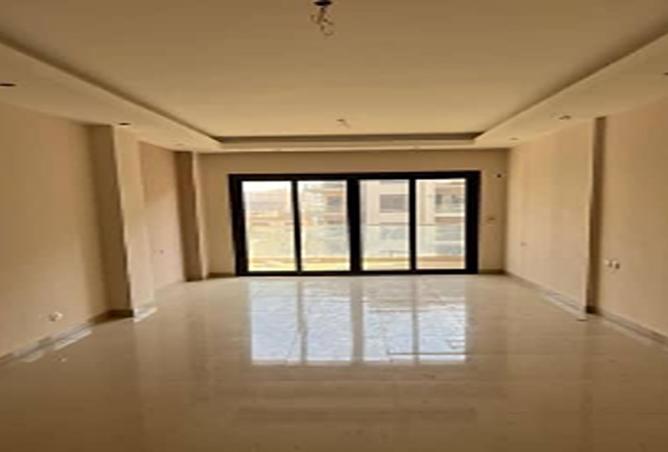 93821284 - صورة العقار 3