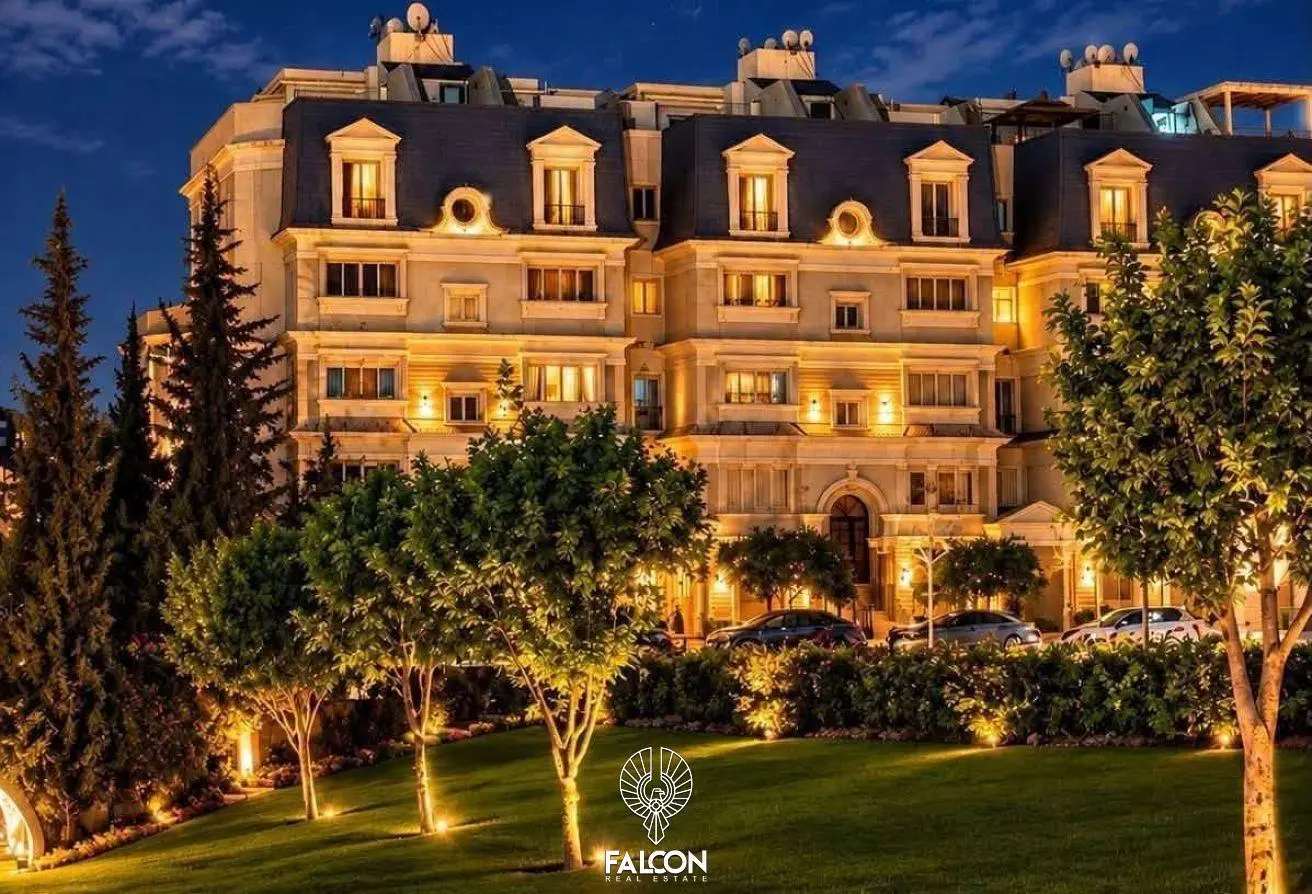 114353728 - الصورة الرئيسية للعقار