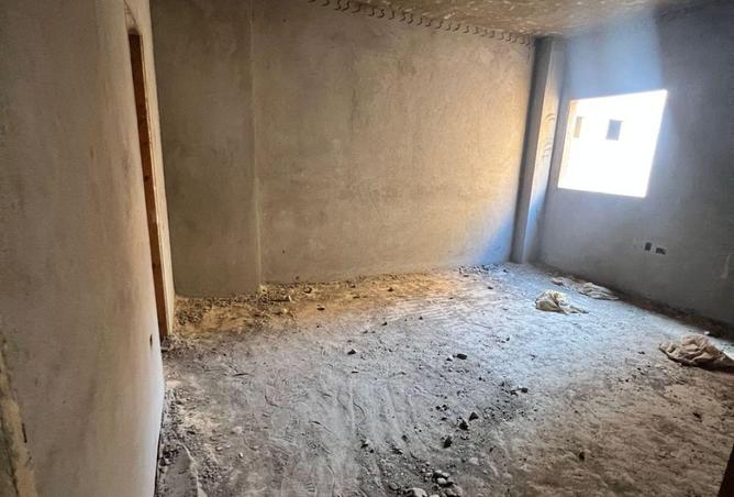 8581875 - صورة العقار 2