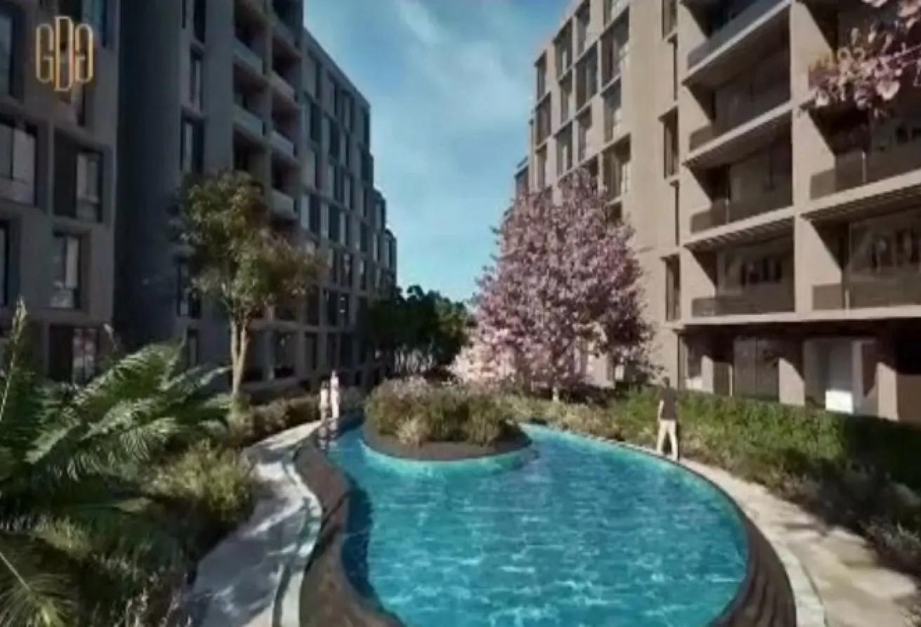 98542463 - الصورة الرئيسية للعقار