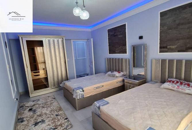 78138961 - صورة العقار 2
