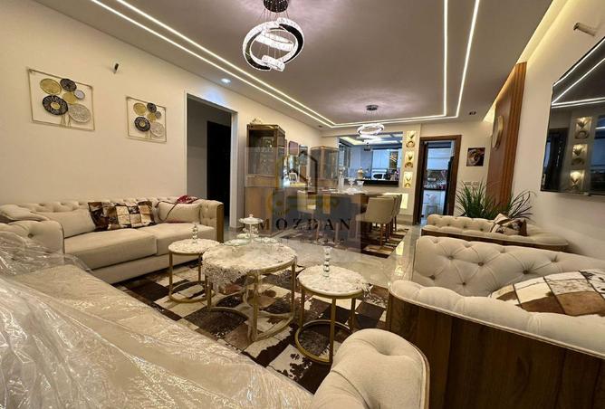 65415908 - الصورة الرئيسية للعقار