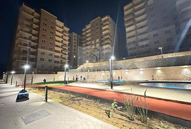 65415908 - صورة العقار 3