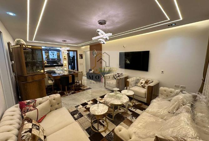 65415908 - صورة العقار 2