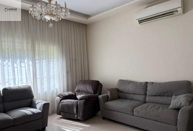 73495528 - صورة العقار 3