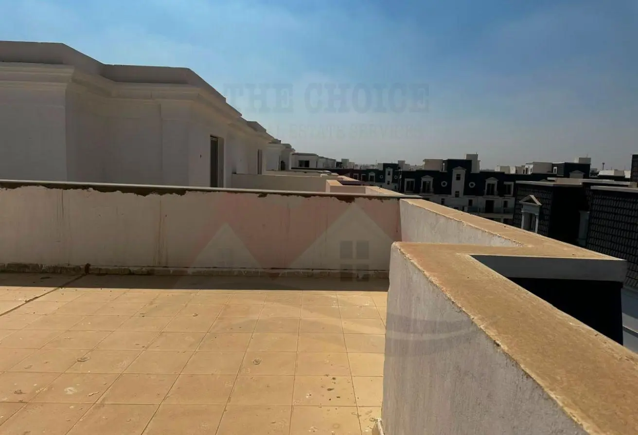 111875972 - الصورة الرئيسية للعقار