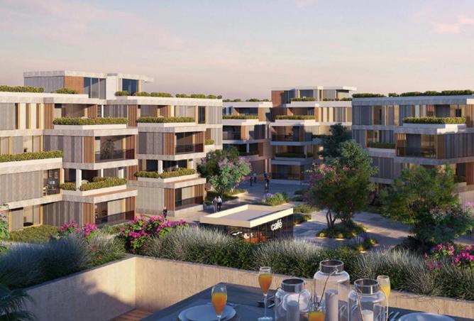 69053912 - صورة العقار 3