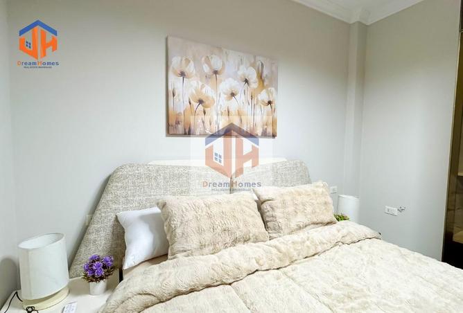 8567383 - صورة العقار 3