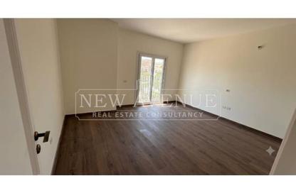 Villa - 5 - 4 for sale in Al Maqsad - New Capital Compounds - New Capital City - Cairo