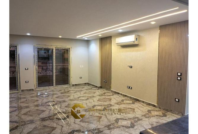 8453585 - الصورة الرئيسية للعقار