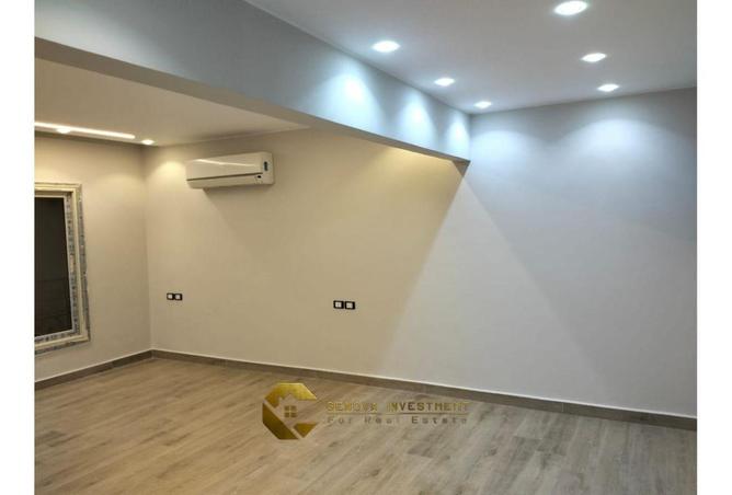 8453585 - صورة العقار 2