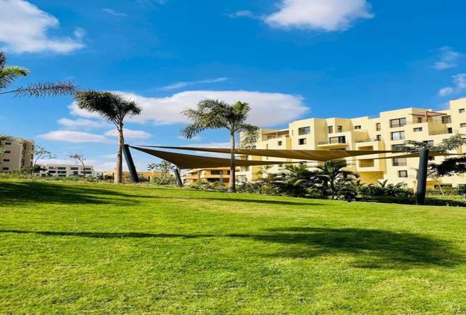 8609844 - صورة العقار 3