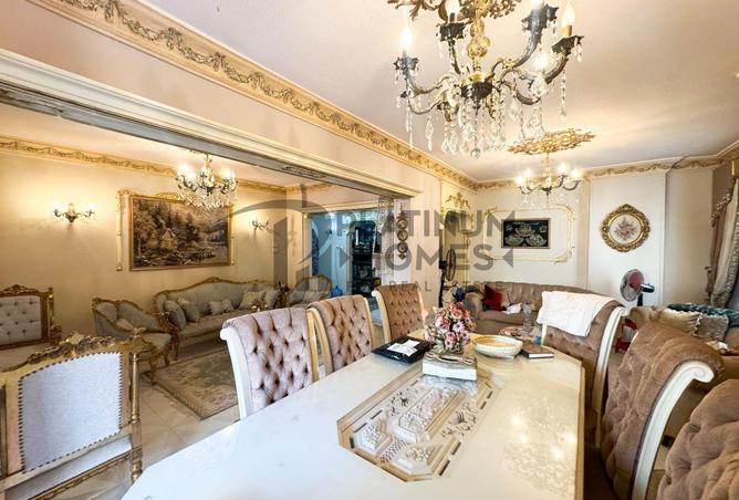 8666430 - الصورة الرئيسية للعقار